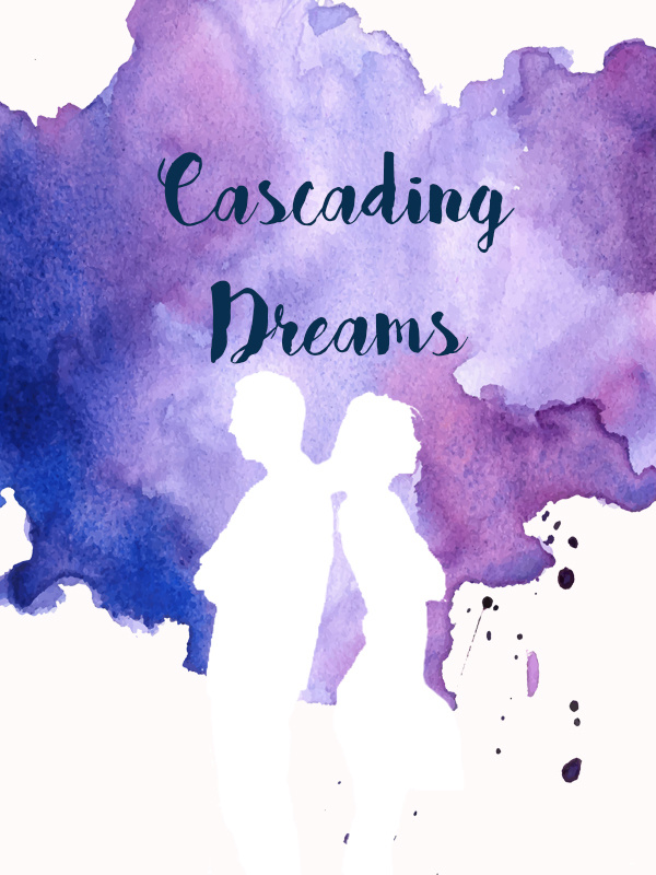 Cascading Dreams