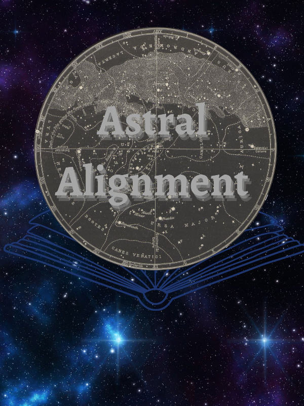 Astral Alignment