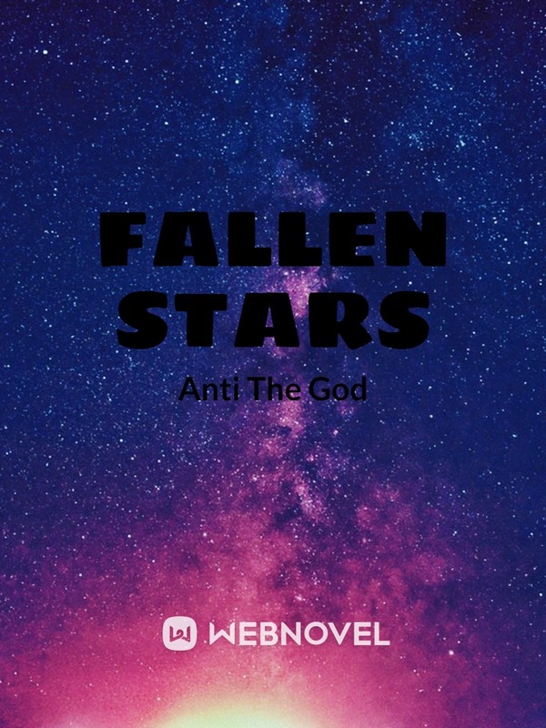 Fallen Stars (ATG)