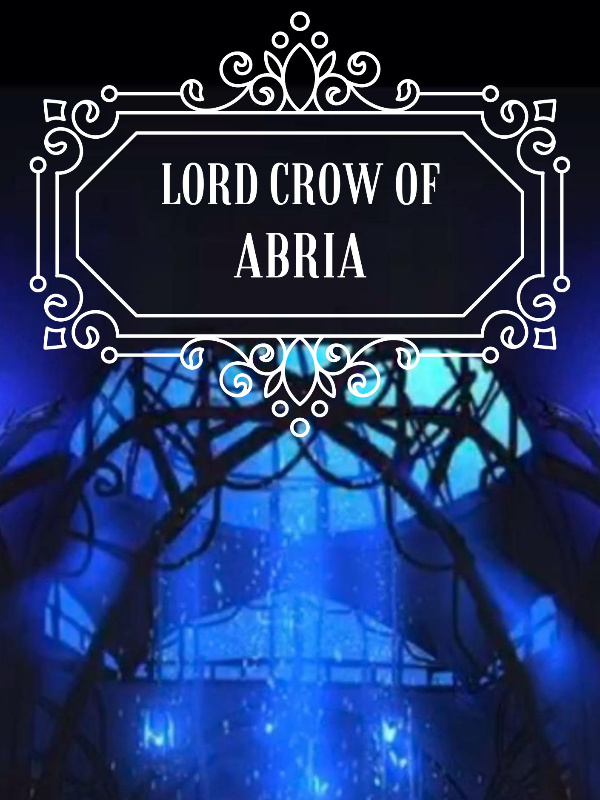 Lord Crow Of Abria