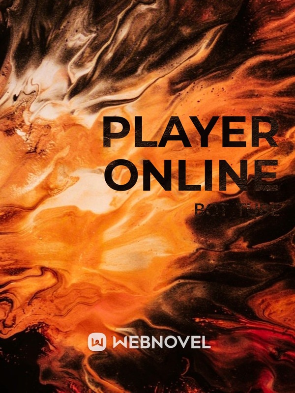 player online