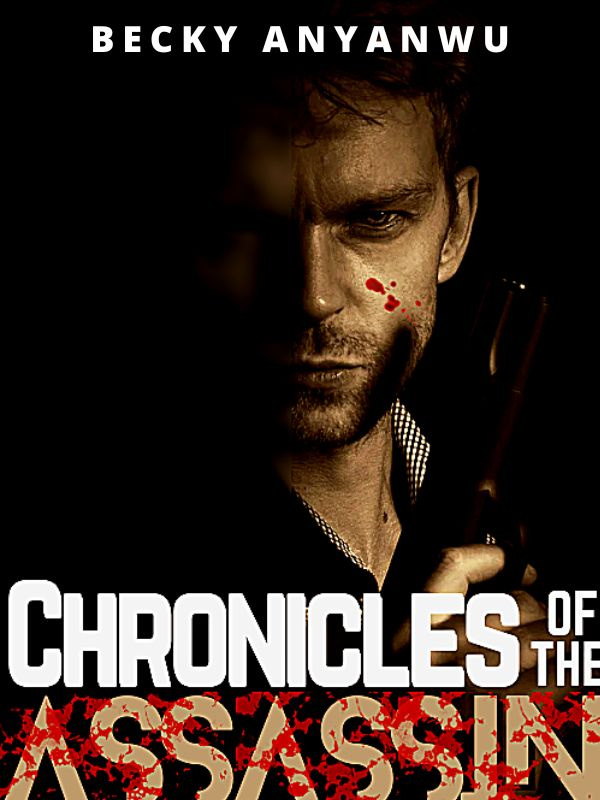 Chronicles of the Assassin
