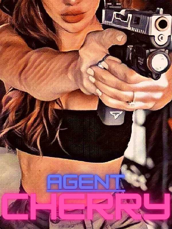 Agent Cherry
