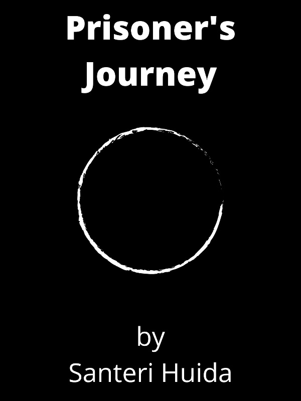 Prisoners’s Journey