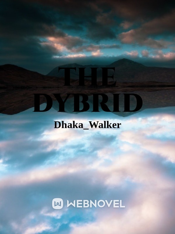 the Dybird