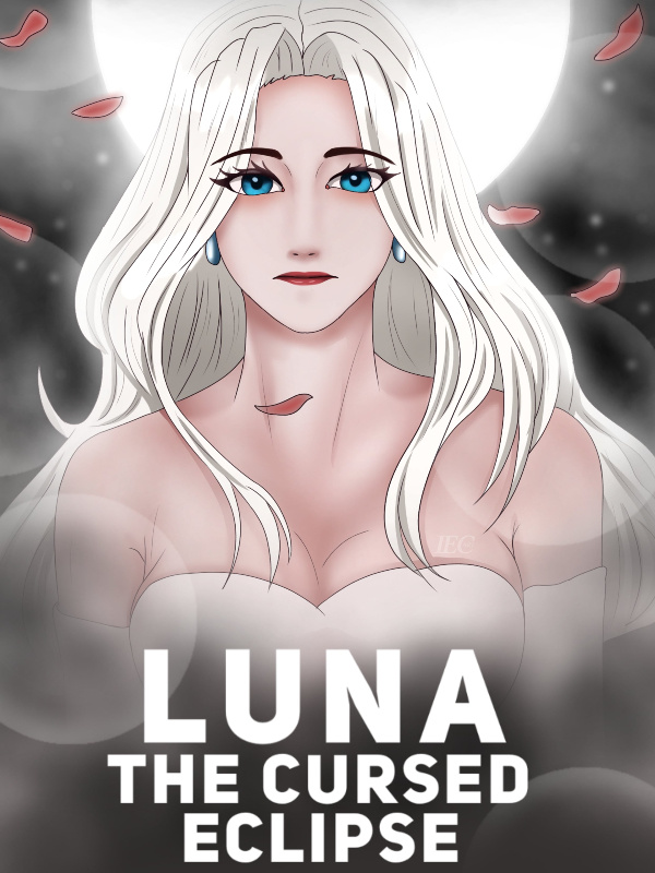 Luna: The Cursed Eclipse