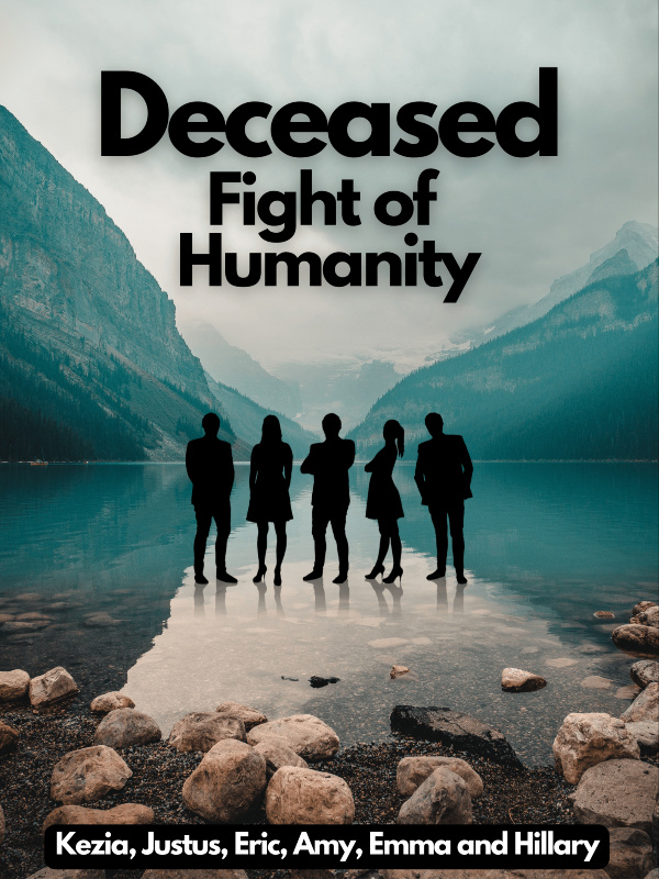 Deceased Fight of Humanity