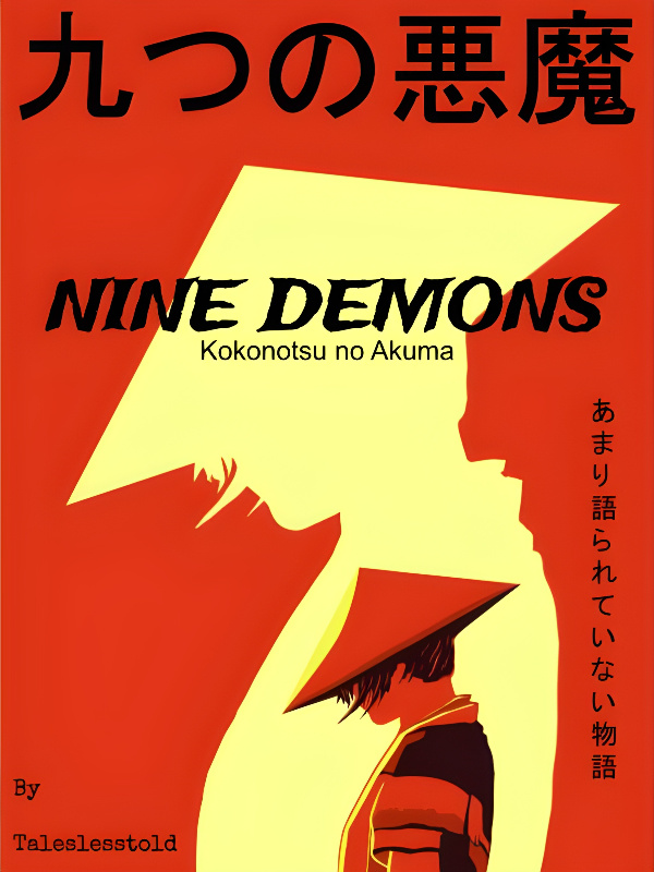 Nine Demons