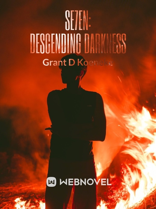 SE7EN: Descending Darkness