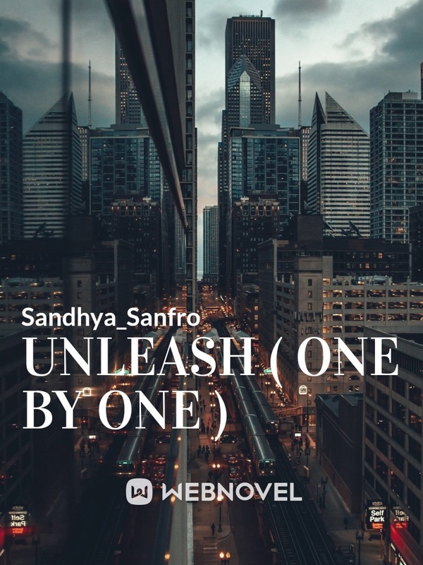 Unleash ( One By One )