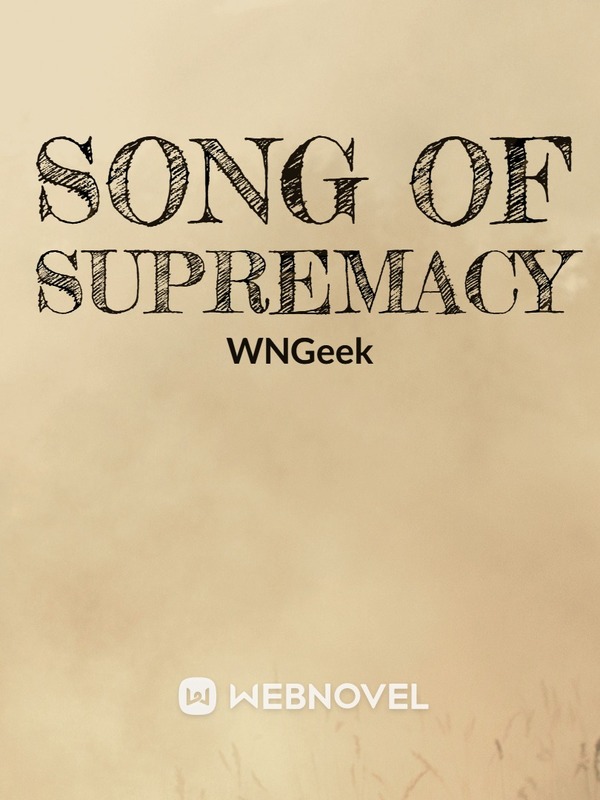 Song of Supremacy