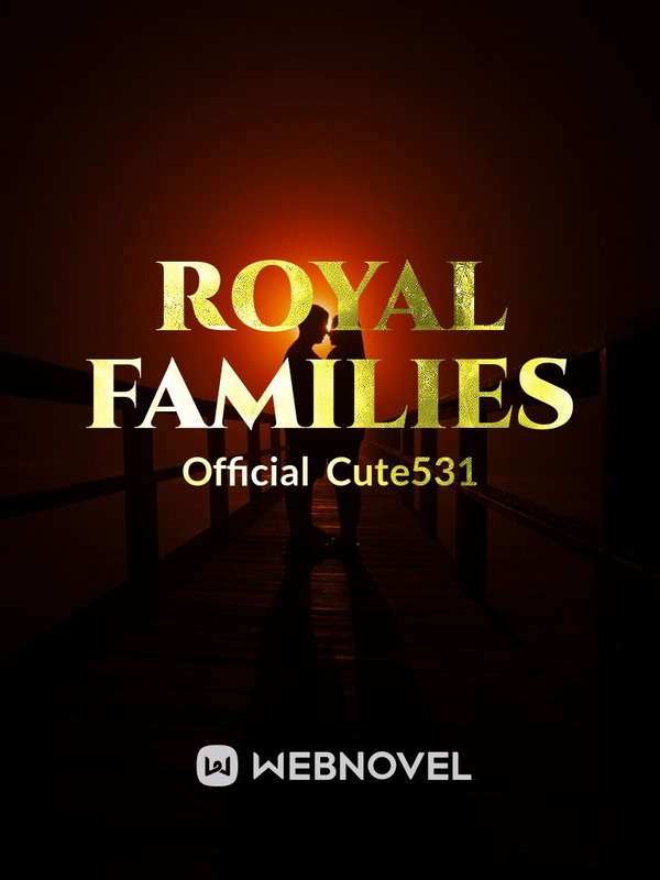 Royal Families